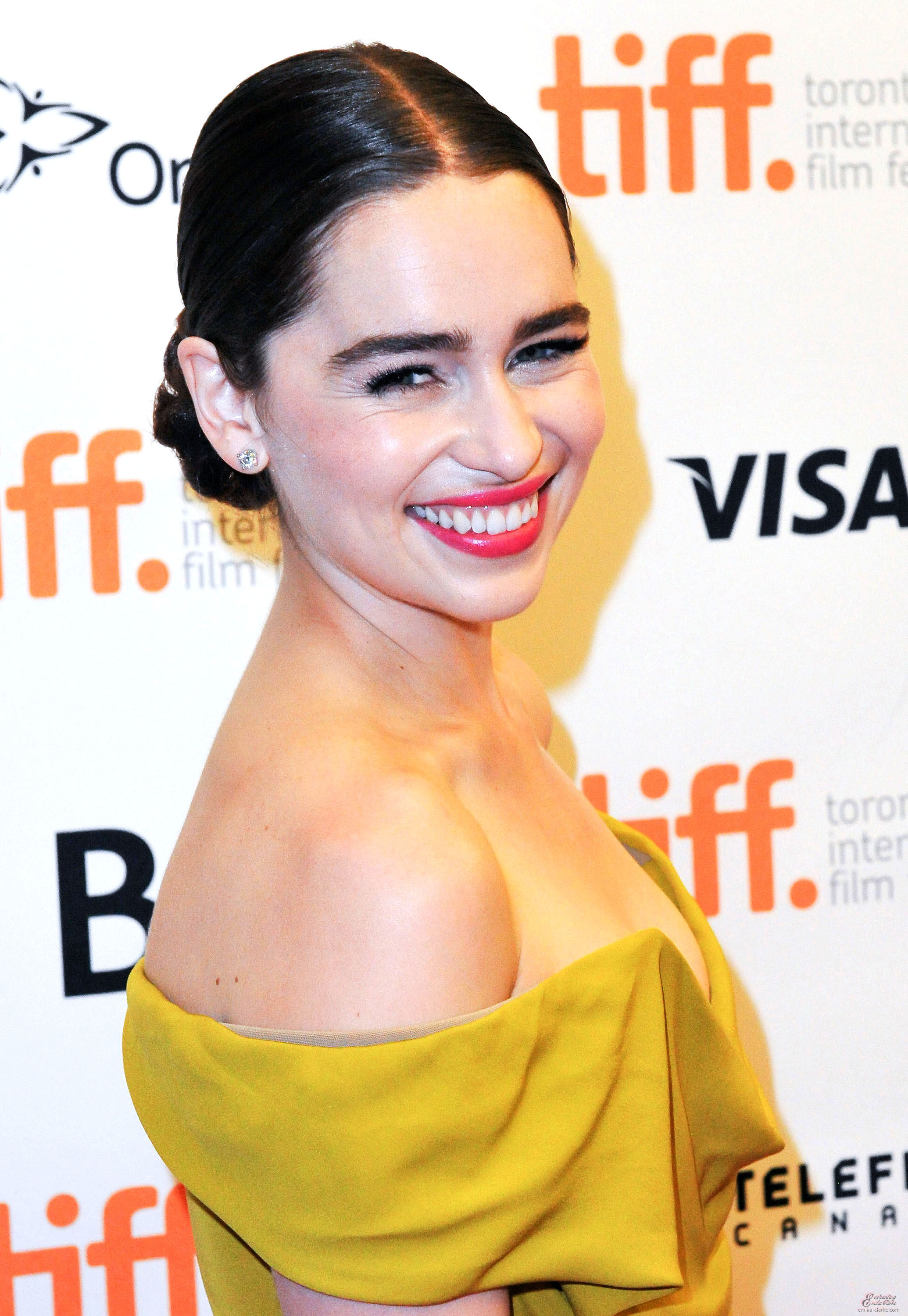 EEC-002.jpg EEC-002.jpg