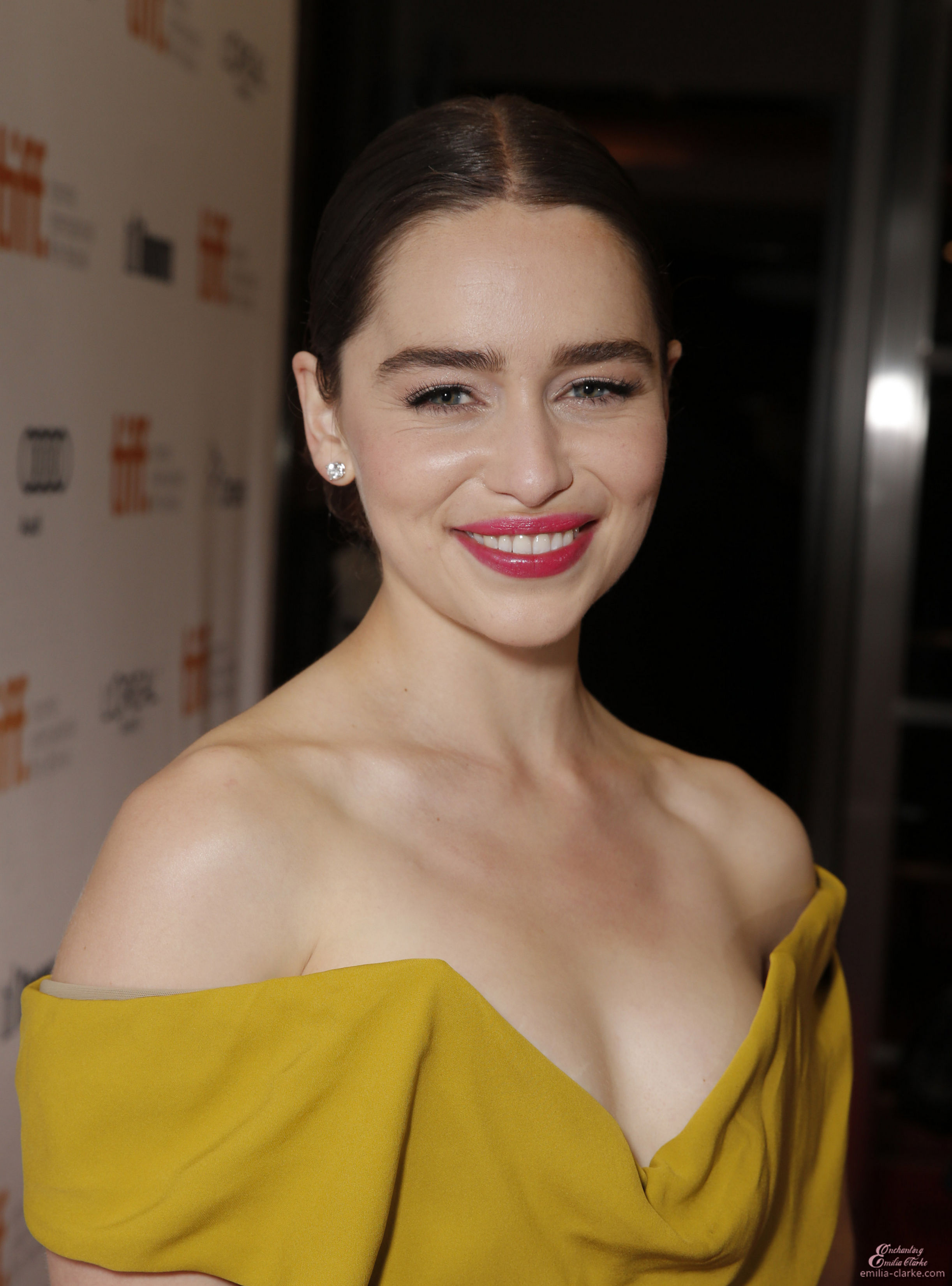 EEC-010.jpg EEC-010.jpg