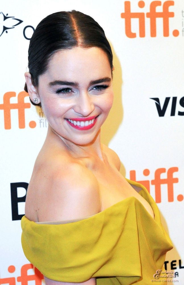 EEC-013.jpg EEC-013.jpg