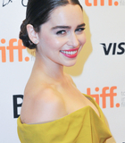 Filename=EEC-001.jpg
Filesize=500KiB
Dimensions=1903x2857
Date added=Oct 06, 2016 EEC-001.jpg