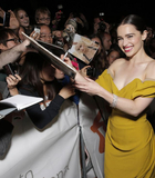 Filename=EEC-009.jpg
Filesize=109KiB
Dimensions=1000x724
Date added=Oct 06, 2016 EEC-009.jpg