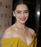 Filename=EEC-010.jpg
Filesize=538KiB
Dimensions=2444x3300
Date added=Oct 06, 2016 EEC-010.jpg