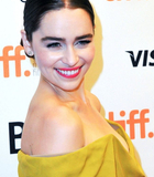 Filename=EEC-013.jpg
Filesize=87KiB
Dimensions=647x1000
Date added=Oct 06, 2016 EEC-013.jpg