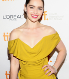 Filename=EEC-023.jpg
Filesize=461KiB
Dimensions=2000x3000
Date added=Oct 06, 2016 EEC-023.jpg