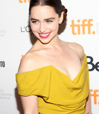 Filename=EEC-028.jpg
Filesize=538KiB
Dimensions=2000x3000
Date added=Oct 06, 2016 EEC-028.jpg