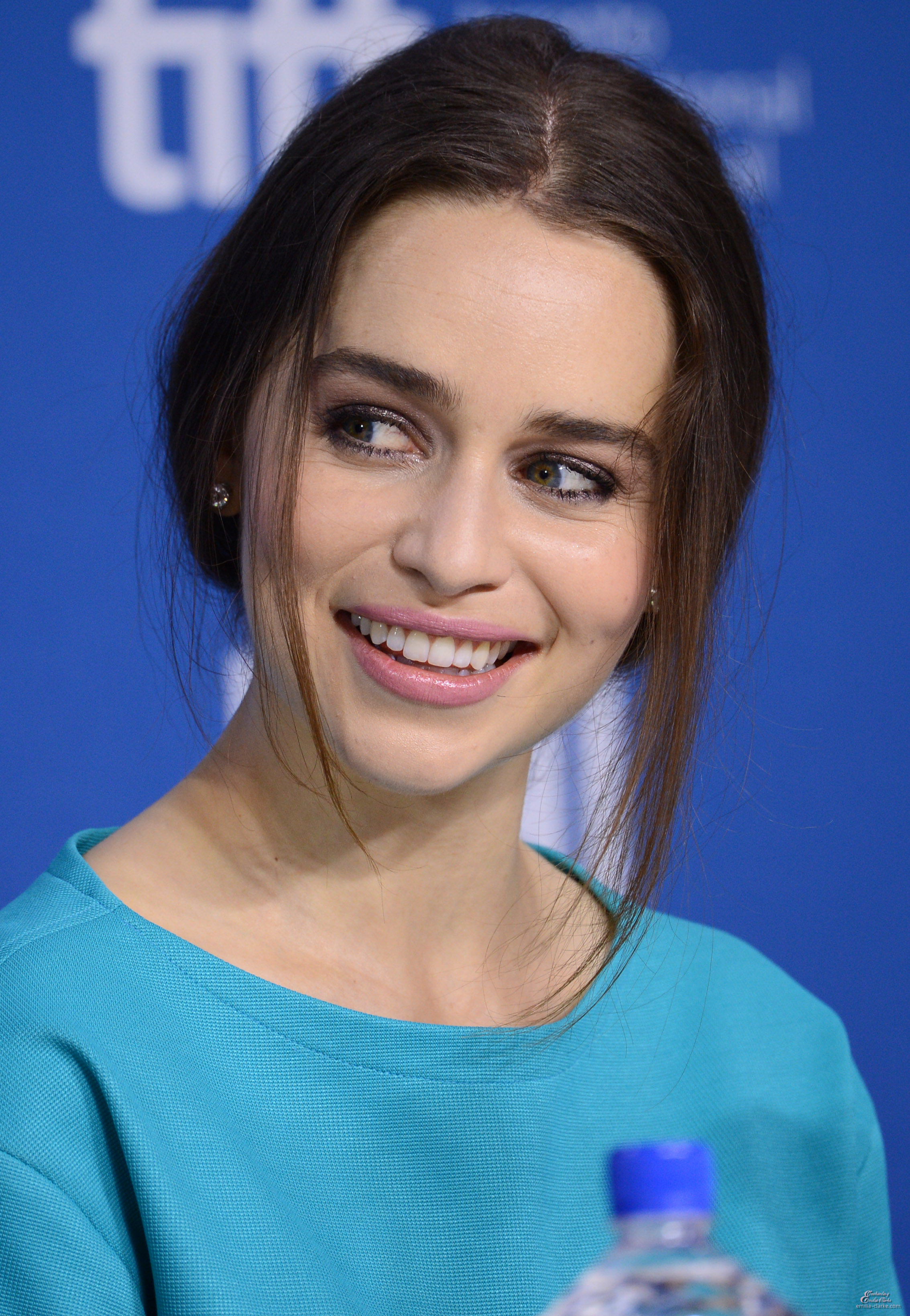 EEC-004.jpg EEC-004.jpg