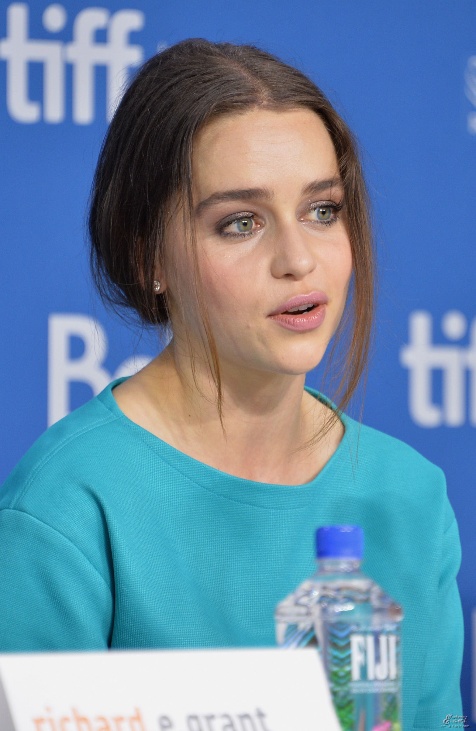 EEC-018.jpg EEC-018.jpg