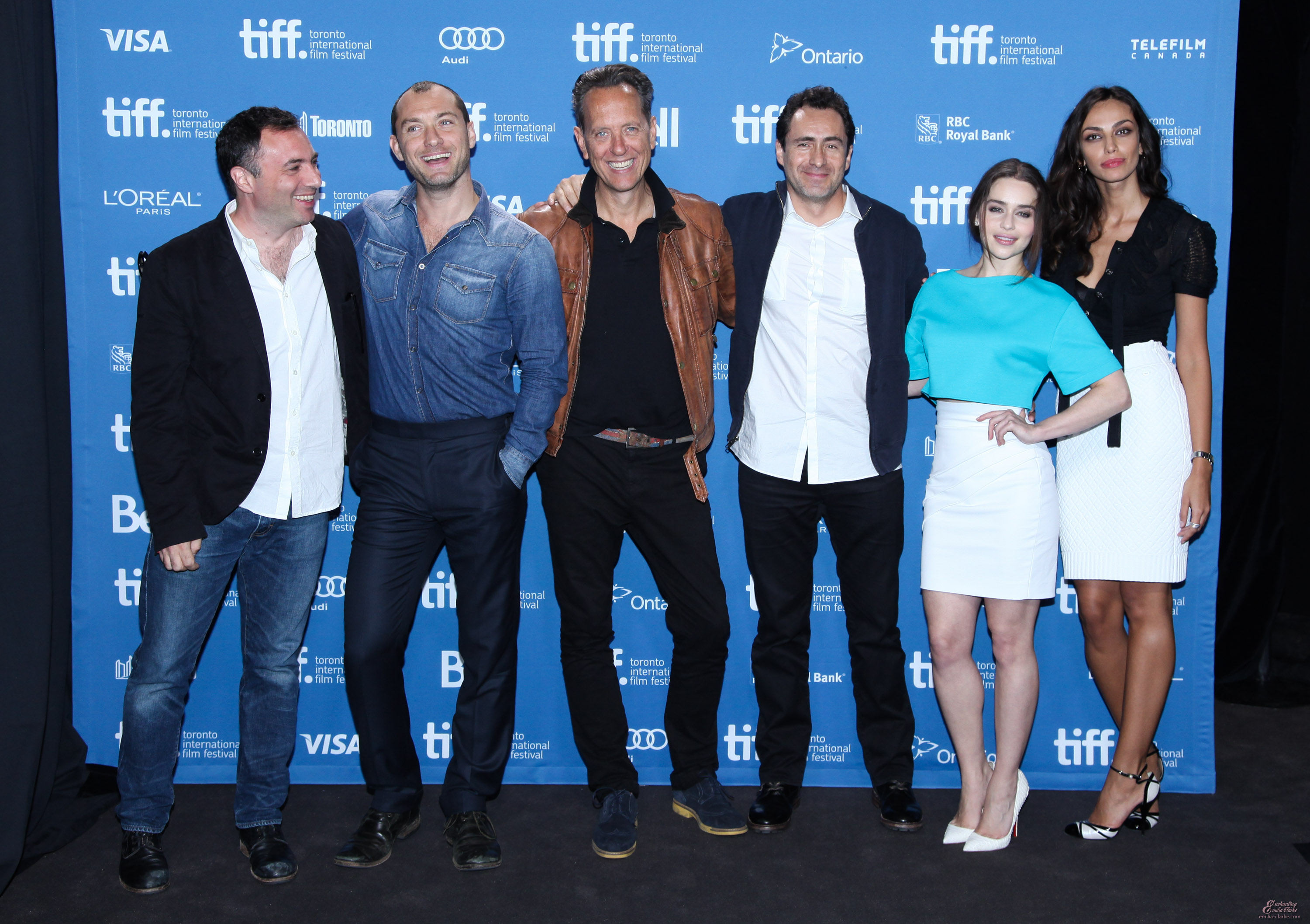 EEC-039.jpg EEC-039.jpg