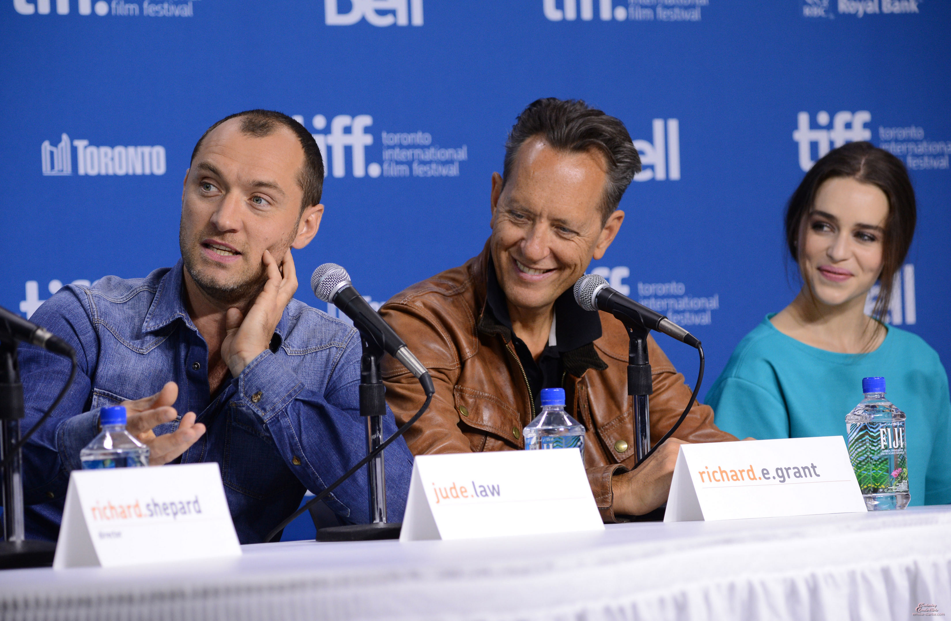 EEC-079.jpg EEC-079.jpg