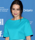 Filename=EEC-002.jpg
Filesize=88KiB
Dimensions=706x1000
Date added=Oct 06, 2016 EEC-002.jpg