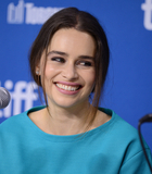 Filename=EEC-003.jpg
Filesize=1086KiB
Dimensions=3300x2245
Date added=Oct 06, 2016 EEC-003.jpg