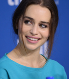 Filename=EEC-004.jpg
Filesize=1236KiB
Dimensions=2267x3280
Date added=Oct 06, 2016 EEC-004.jpg