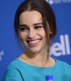 Filename=EEC-005.jpg
Filesize=1273KiB
Dimensions=2374x3280
Date added=Oct 06, 2016 EEC-005.jpg