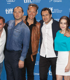 Filename=EEC-007.jpg
Filesize=116KiB
Dimensions=1000x666
Date added=Oct 06, 2016 EEC-007.jpg