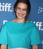 Filename=EEC-008.jpg
Filesize=71KiB
Dimensions=666x1000
Date added=Oct 06, 2016 EEC-008.jpg