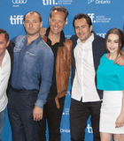 Filename=EEC-010.jpg
Filesize=115KiB
Dimensions=1000x664
Date added=Oct 06, 2016 EEC-010.jpg