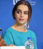 Filename=EEC-015.jpg
Filesize=529KiB
Dimensions=1804x2436
Date added=Oct 06, 2016 EEC-015.jpg