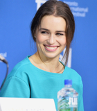 Filename=EEC-016.jpg
Filesize=294KiB
Dimensions=1386x1869
Date added=Oct 06, 2016 EEC-016.jpg