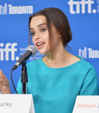 Filename=EEC-017.jpg
Filesize=701KiB
Dimensions=3069x2164
Date added=Oct 06, 2016 EEC-017.jpg