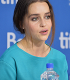 Filename=EEC-018.jpg
Filesize=457KiB
Dimensions=1566x2406
Date added=Oct 06, 2016 EEC-018.jpg