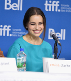 Filename=EEC-019.jpg
Filesize=341KiB
Dimensions=1576x2192
Date added=Oct 06, 2016 EEC-019.jpg