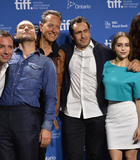 Filename=EEC-020.jpg
Filesize=876KiB
Dimensions=3300x2176
Date added=Oct 06, 2016 EEC-020.jpg