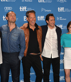 Filename=EEC-021.jpg
Filesize=746KiB
Dimensions=3300x2208
Date added=Oct 06, 2016 EEC-021.jpg