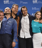 Filename=EEC-022.jpg
Filesize=798KiB
Dimensions=3300x2197
Date added=Oct 06, 2016 EEC-022.jpg