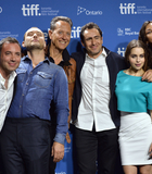 Filename=EEC-025.jpg
Filesize=928KiB
Dimensions=3268x2412
Date added=Oct 06, 2016 EEC-025.jpg