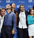 Filename=EEC-026.jpg
Filesize=844KiB
Dimensions=3480x2388
Date added=Oct 06, 2016 EEC-026.jpg