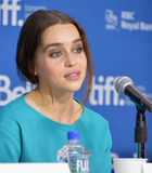 Filename=EEC-028.jpg
Filesize=566KiB
Dimensions=2696x2204
Date added=Oct 06, 2016 EEC-028.jpg