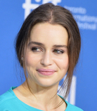 Filename=EEC-029.jpg
Filesize=143KiB
Dimensions=928x1220
Date added=Oct 06, 2016 EEC-029.jpg