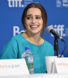 Filename=EEC-030.jpg
Filesize=296KiB
Dimensions=1616x2172
Date added=Oct 06, 2016 EEC-030.jpg