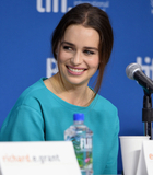 Filename=EEC-031.jpg
Filesize=266KiB
Dimensions=1504x2034
Date added=Oct 06, 2016 EEC-031.jpg