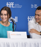 Filename=EEC-032.jpg
Filesize=507KiB
Dimensions=2817x2035
Date added=Oct 06, 2016 EEC-032.jpg