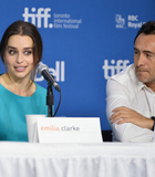 Filename=EEC-033.jpg
Filesize=406KiB
Dimensions=2772x2060
Date added=Oct 06, 2016 EEC-033.jpg