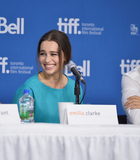 Filename=EEC-034.jpg
Filesize=535KiB
Dimensions=3300x2132
Date added=Oct 06, 2016 EEC-034.jpg