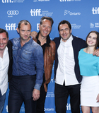 Filename=EEC-035.jpg
Filesize=778KiB
Dimensions=3000x2000
Date added=Oct 06, 2016 EEC-035.jpg