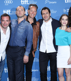 Filename=EEC-036.jpg
Filesize=794KiB
Dimensions=3000x2000
Date added=Oct 06, 2016 EEC-036.jpg