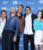 Filename=EEC-037.jpg
Filesize=764KiB
Dimensions=3000x2000
Date added=Oct 06, 2016 EEC-037.jpg