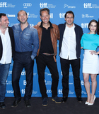 Filename=EEC-039.jpg
Filesize=786KiB
Dimensions=3000x2117
Date added=Oct 06, 2016 EEC-039.jpg