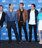 Filename=EEC-040.jpg
Filesize=819KiB
Dimensions=3000x2113
Date added=Oct 06, 2016 EEC-040.jpg