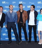 Filename=EEC-041.jpg
Filesize=763KiB
Dimensions=3000x2044
Date added=Oct 06, 2016 EEC-041.jpg