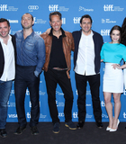 Filename=EEC-042.jpg
Filesize=820KiB
Dimensions=3000x2178
Date added=Oct 06, 2016 EEC-042.jpg