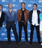 Filename=EEC-043.jpg
Filesize=730KiB
Dimensions=3000x2000
Date added=Oct 06, 2016 EEC-043.jpg