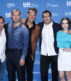 Filename=EEC-044.jpg
Filesize=750KiB
Dimensions=3000x2000
Date added=Oct 06, 2016 EEC-044.jpg