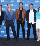 Filename=EEC-045.jpg
Filesize=808KiB
Dimensions=3000x2118
Date added=Oct 06, 2016 EEC-045.jpg