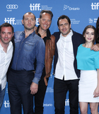 Filename=EEC-046.jpg
Filesize=765KiB
Dimensions=3000x2000
Date added=Oct 06, 2016 EEC-046.jpg