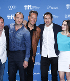 Filename=EEC-047.jpg
Filesize=714KiB
Dimensions=3000x2000
Date added=Oct 06, 2016 EEC-047.jpg