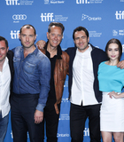 Filename=EEC-048.jpg
Filesize=800KiB
Dimensions=3000x2000
Date added=Oct 06, 2016 EEC-048.jpg